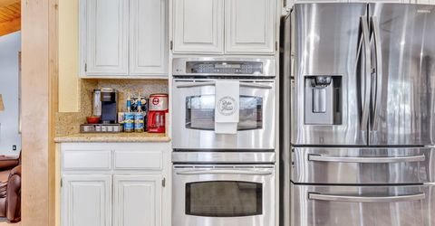 161 Lake Almanor West Drive, Lake Almanor, CA 96020 Photo