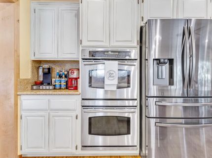 161 Lake Almanor West Drive, Lake Almanor, CA 96020 Photo