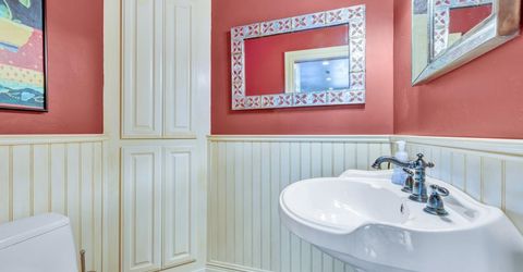 161 Lake Almanor West Drive, Lake Almanor, CA 96020 Photo