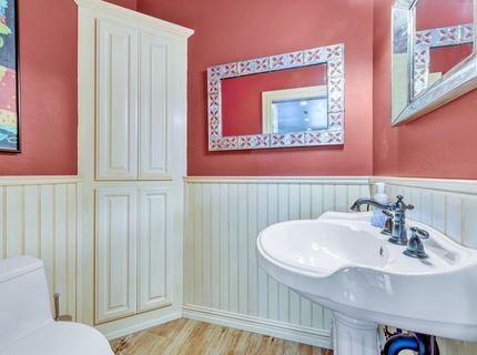 161 Lake Almanor West Drive, Lake Almanor, CA 96020 Photo