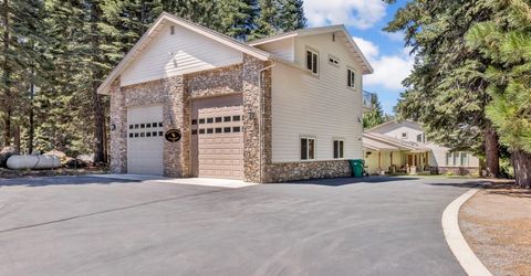 161 Lake Almanor West Drive, Lake Almanor, CA 96020 Photo