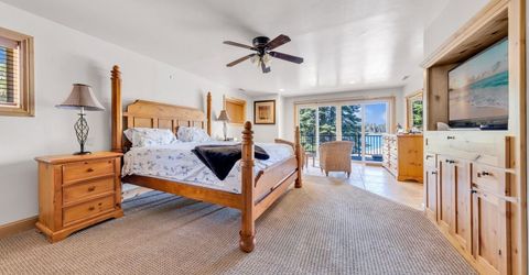 161 Lake Almanor West Drive, Lake Almanor, CA 96020 Photo