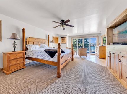 161 Lake Almanor West Drive, Lake Almanor, CA 96020 Photo