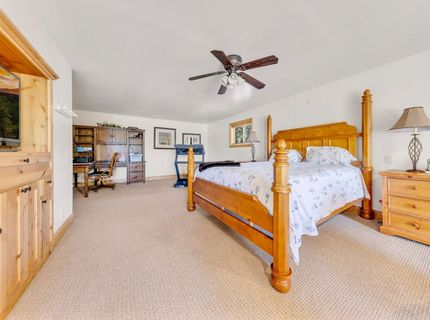 161 Lake Almanor West Drive, Lake Almanor, CA 96020 Photo