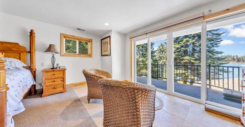 161 Lake Almanor West Drive, Lake Almanor, CA 96020 Photo