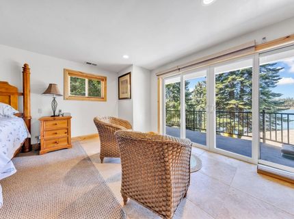 161 Lake Almanor West Drive, Lake Almanor, CA 96020 Photo