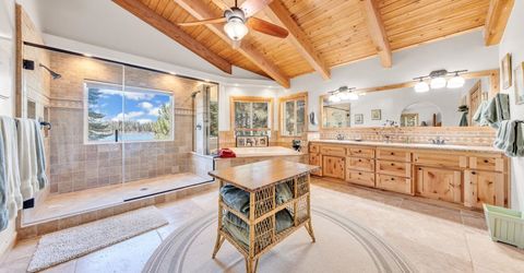 161 Lake Almanor West Drive, Lake Almanor, CA 96020 Photo