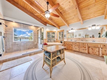 161 Lake Almanor West Drive, Lake Almanor, CA 96020 Photo