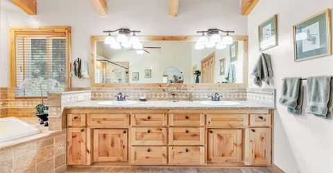 161 Lake Almanor West Drive, Lake Almanor, CA 96020 Photo