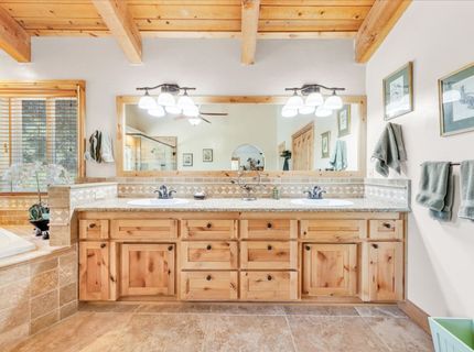 161 Lake Almanor West Drive, Lake Almanor, CA 96020 Photo