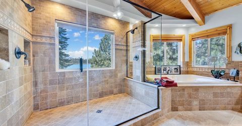 161 Lake Almanor West Drive, Lake Almanor, CA 96020 Photo