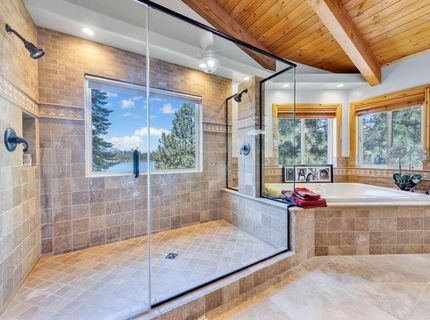 161 Lake Almanor West Drive, Lake Almanor, CA 96020 Photo