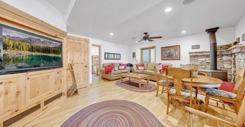 161 Lake Almanor West Drive, Lake Almanor, CA 96020 Photo