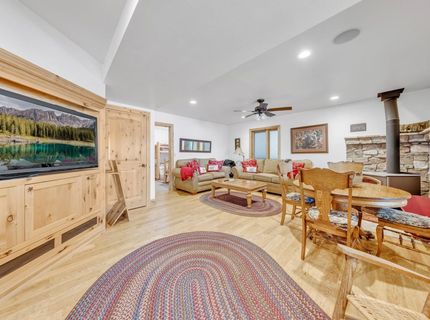 161 Lake Almanor West Drive, Lake Almanor, CA 96020 Photo