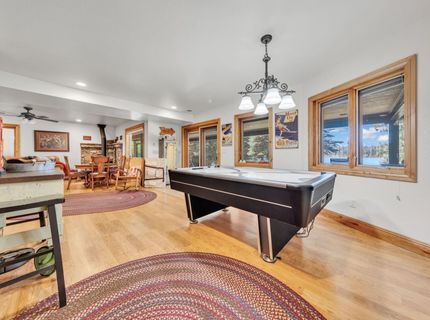 161 Lake Almanor West Drive, Lake Almanor, CA 96020 Photo