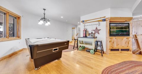 161 Lake Almanor West Drive, Lake Almanor, CA 96020 Photo