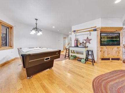 161 Lake Almanor West Drive, Lake Almanor, CA 96020 Photo