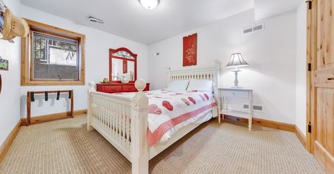 161 Lake Almanor West Drive, Lake Almanor, CA 96020 Photo