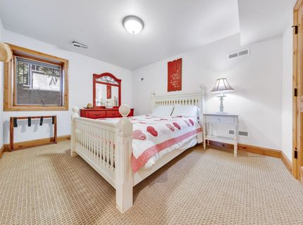 161 Lake Almanor West Drive, Lake Almanor, CA 96020 Photo