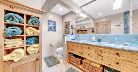 161 Lake Almanor West Drive, Lake Almanor, CA 96020 Photo