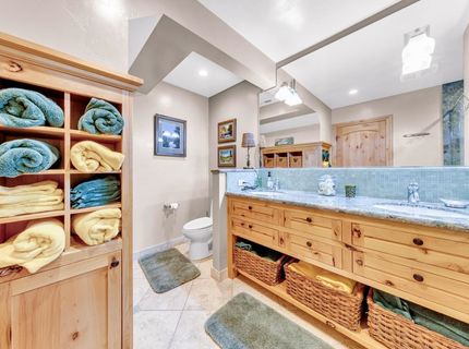 161 Lake Almanor West Drive, Lake Almanor, CA 96020 Photo