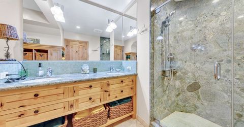 161 Lake Almanor West Drive, Lake Almanor, CA 96020 Photo