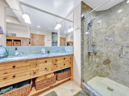 161 Lake Almanor West Drive, Lake Almanor, CA 96020 Photo