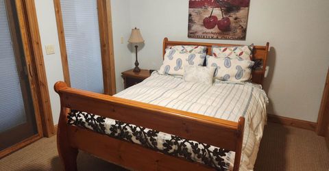 161 Lake Almanor West Drive, Lake Almanor, CA 96020 Photo