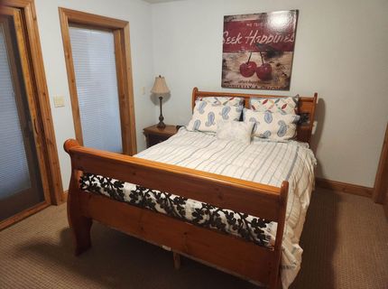 161 Lake Almanor West Drive, Lake Almanor, CA 96020 Photo