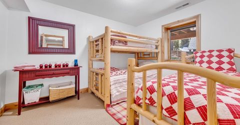 161 Lake Almanor West Drive, Lake Almanor, CA 96020 Photo