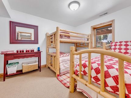 161 Lake Almanor West Drive, Lake Almanor, CA 96020 Photo