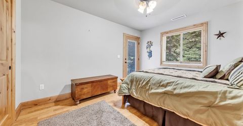 161 Lake Almanor West Drive, Lake Almanor, CA 96020 Photo