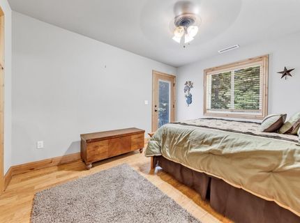 161 Lake Almanor West Drive, Lake Almanor, CA 96020 Photo