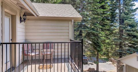 161 Lake Almanor West Drive, Lake Almanor, CA 96020 Photo