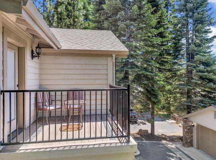 161 Lake Almanor West Drive, Lake Almanor, CA 96020 Photo