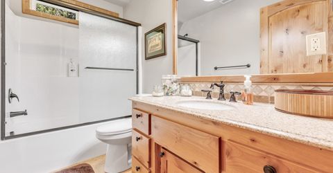 161 Lake Almanor West Drive, Lake Almanor, CA 96020 Photo