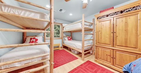 161 Lake Almanor West Drive, Lake Almanor, CA 96020 Photo