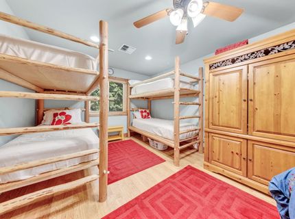 161 Lake Almanor West Drive, Lake Almanor, CA 96020 Photo