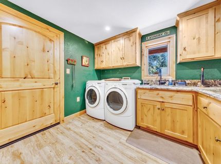 161 Lake Almanor West Drive, Lake Almanor, CA 96020 Photo