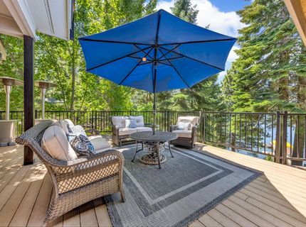 161 Lake Almanor West Drive, Lake Almanor, CA 96020 Photo