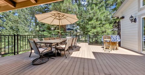 161 Lake Almanor West Drive, Lake Almanor, CA 96020 Photo