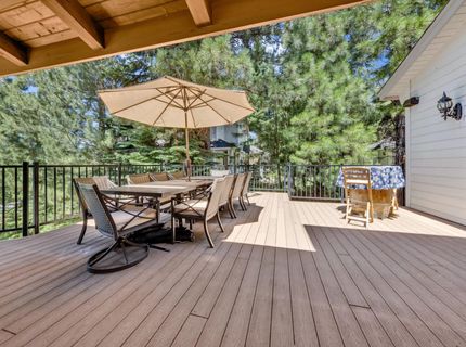 161 Lake Almanor West Drive, Lake Almanor, CA 96020 Photo