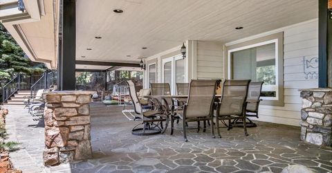 161 Lake Almanor West Drive, Lake Almanor, CA 96020 Photo