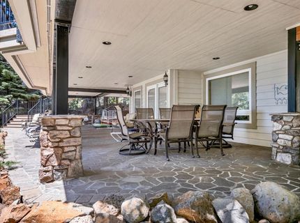 161 Lake Almanor West Drive, Lake Almanor, CA 96020 Photo