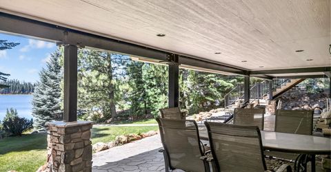 161 Lake Almanor West Drive, Lake Almanor, CA 96020 Photo