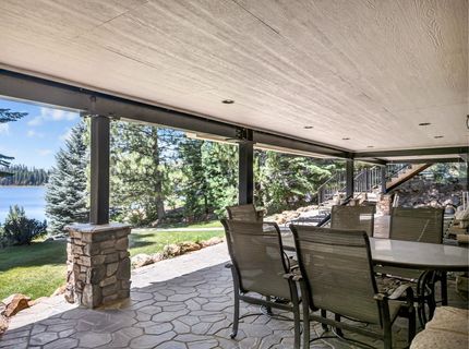 161 Lake Almanor West Drive, Lake Almanor, CA 96020 Photo