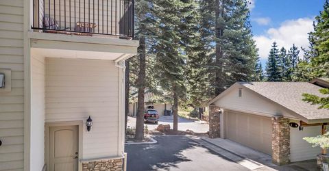 161 Lake Almanor West Drive, Lake Almanor, CA 96020 Photo