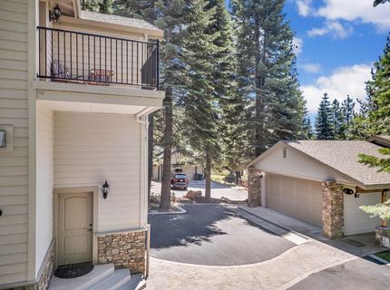 161 Lake Almanor West Drive, Lake Almanor, CA 96020 Photo