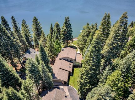 161 Lake Almanor West Drive, Lake Almanor, CA 96020 Photo