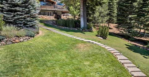 161 Lake Almanor West Drive, Lake Almanor, CA 96020 Photo